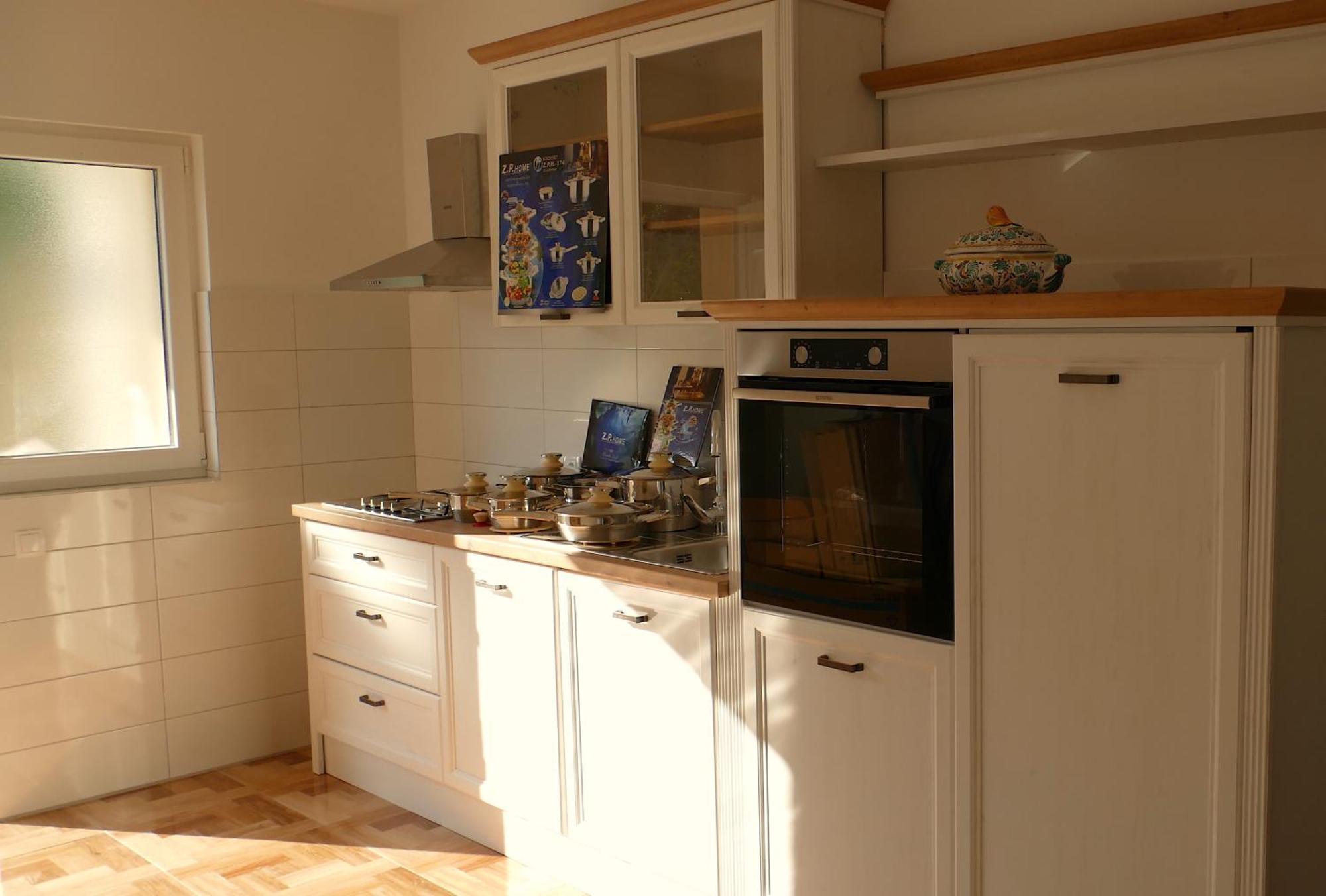 B&B Garni Toni Supetarska Draga Zimmer foto